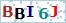 Click Refresh verification code
