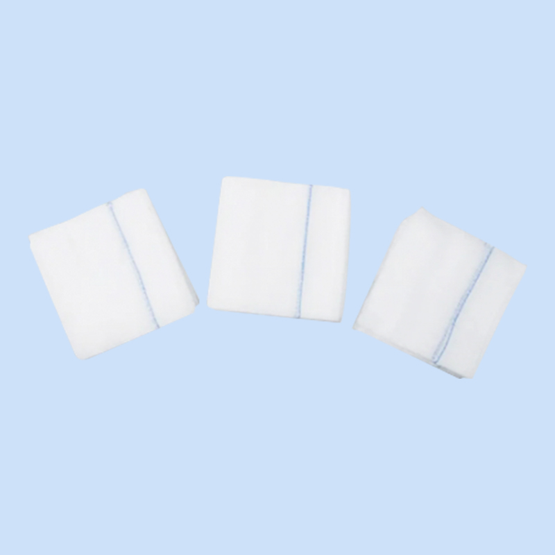 X線の役割は何ですか