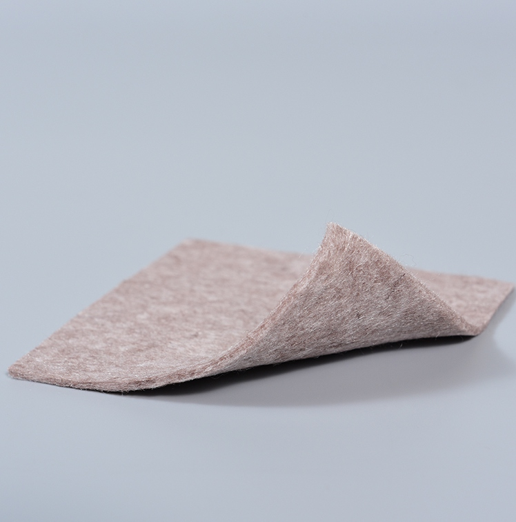 先進的な創傷被覆材は患者の回復とケアに革命をもたらしますか?