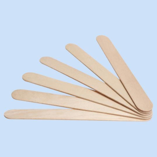 Haorun 医療用舌圧プレート: 臨床診断の安全性を確保し、世界的な一次医療の質と効率の向上に役立つ基本的なデバイス