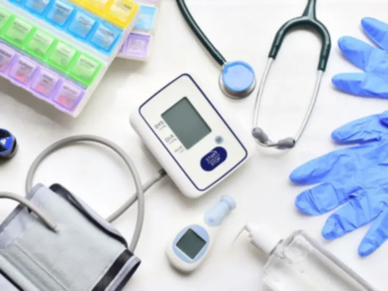 HAORUN MEDICAL、2026 年に必須の医療消耗品ポートフォリオを拡大