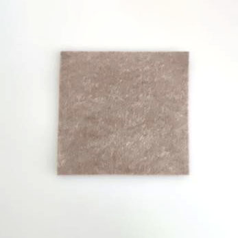 アルギン酸ドレッシング