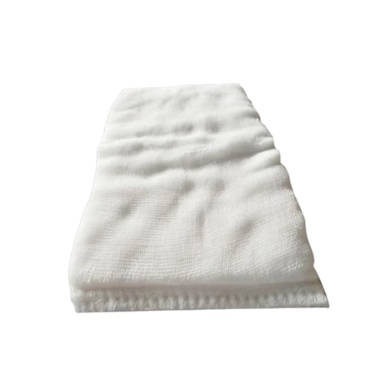 Gamgee Pad PuカットGamgee