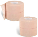 Haorun Medical Elastic Adhesive包帯